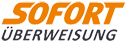 Logo SofortГјberweisung