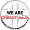 We Are Christians – Aramaic Charity Organization e.V.